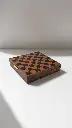 CHESS 2.webp