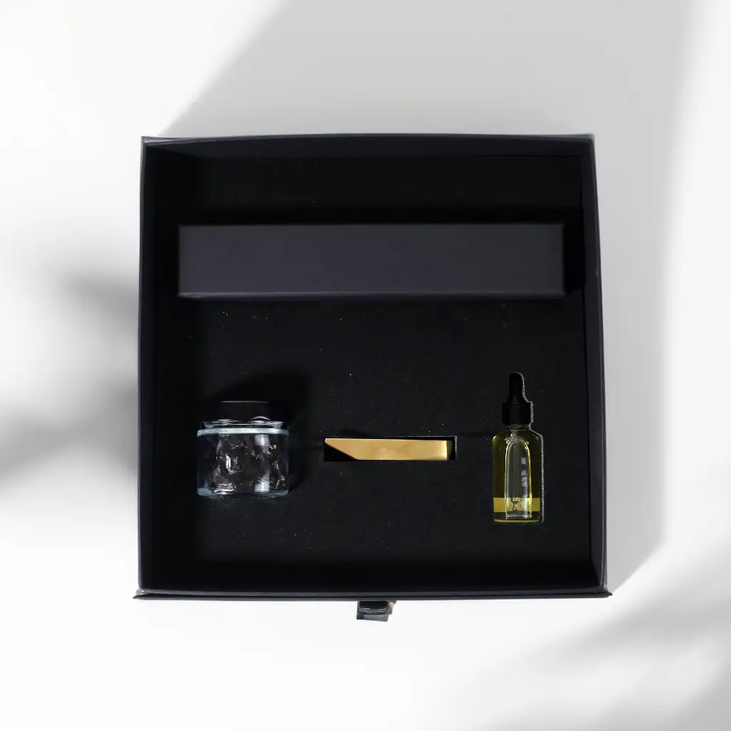 AUREA INCENSE SET .webp