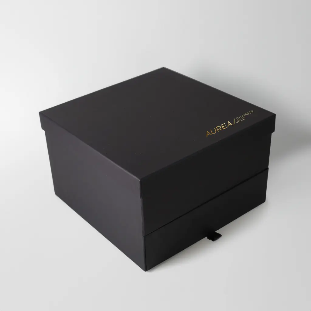 AUREA INCENSE BOX.webp