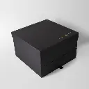 AUREA INCENSE BOX.webp