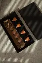 4U2A2128.webp