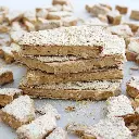 ALMOND CRUNCH (1).webp