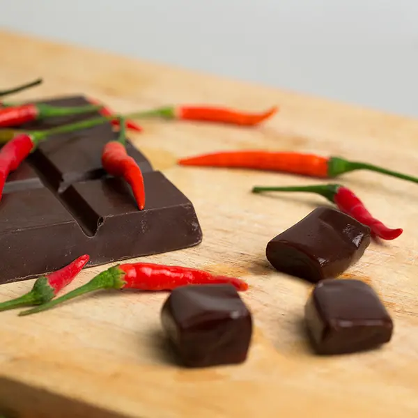 DARK CHILLI CARAMELS (2).webp