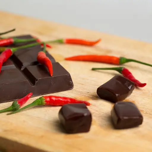 DARK CHILLI CARAMELS (2).webp