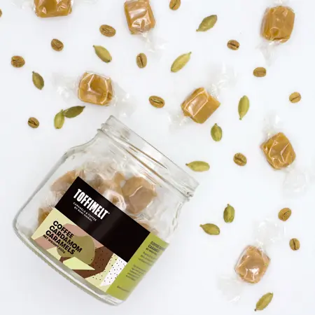 COFFEE CARDAMOM CARAMELS (2).webp