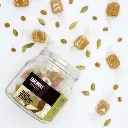 COFFEE CARDAMOM CARAMELS (2).webp