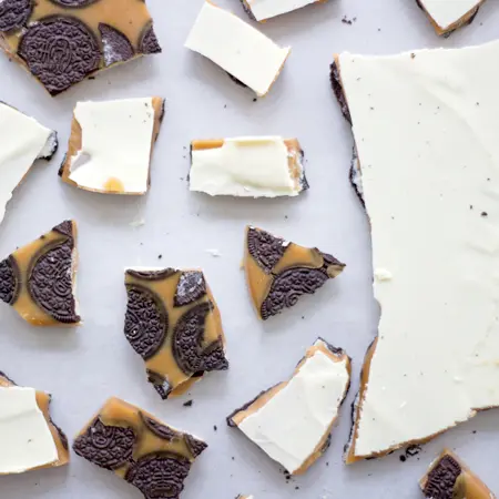 COOKIES & CREAM CRUNCH (1).webp