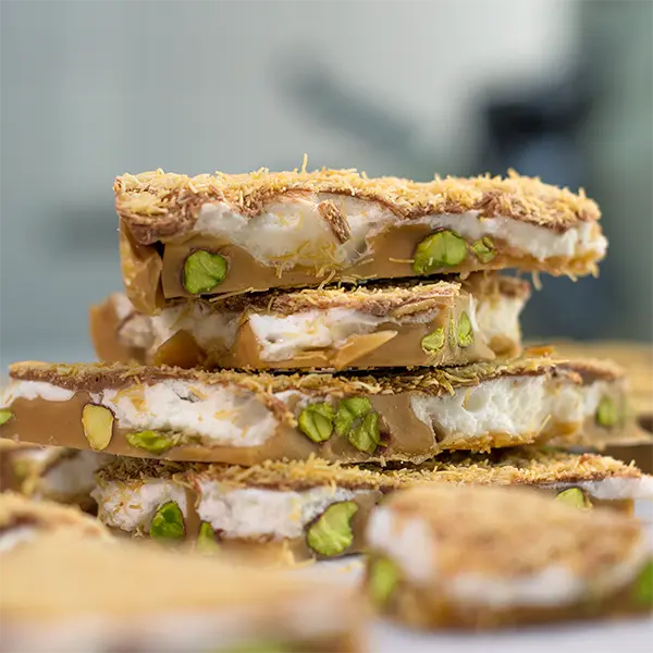 KNAFEH CRUNCH (1).webp