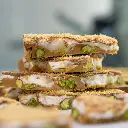 KNAFEH CRUNCH (1).webp