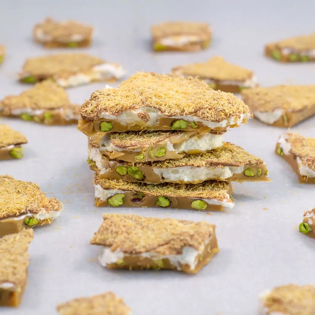 KNAFEH CRUNCH (1).webp
