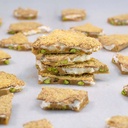 KNAFEH CRUNCH (1).webp