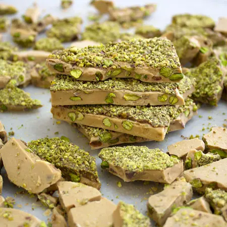 PISTACHIO CRUNCH (1).webp