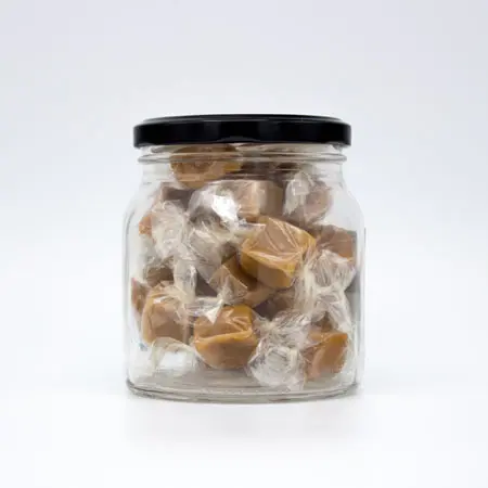 VANILLA SALTED CARAMELS (1).webp