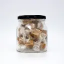 VANILLA SALTED CARAMELS (1).webp