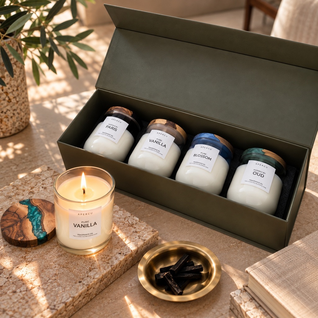 4_Candles_Set_01.webp