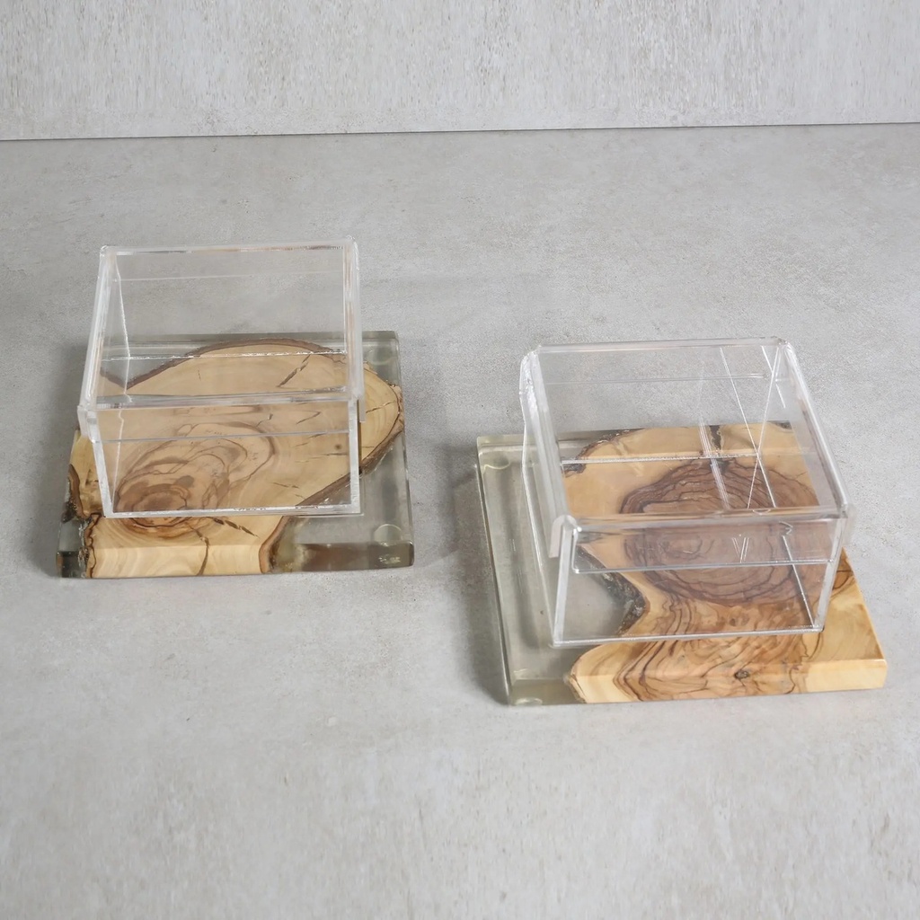 Base Las Islas Box (4).webp