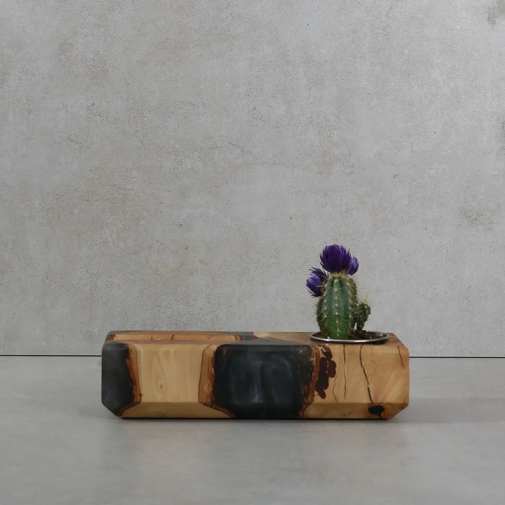 Card Holder & Planter (1).webp