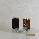 Column Mabkhara (1).webp