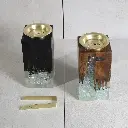 Column Mabkhara (5).webp