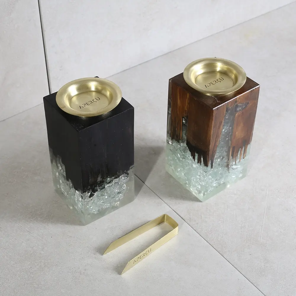 Column Mabkhara (4).webp