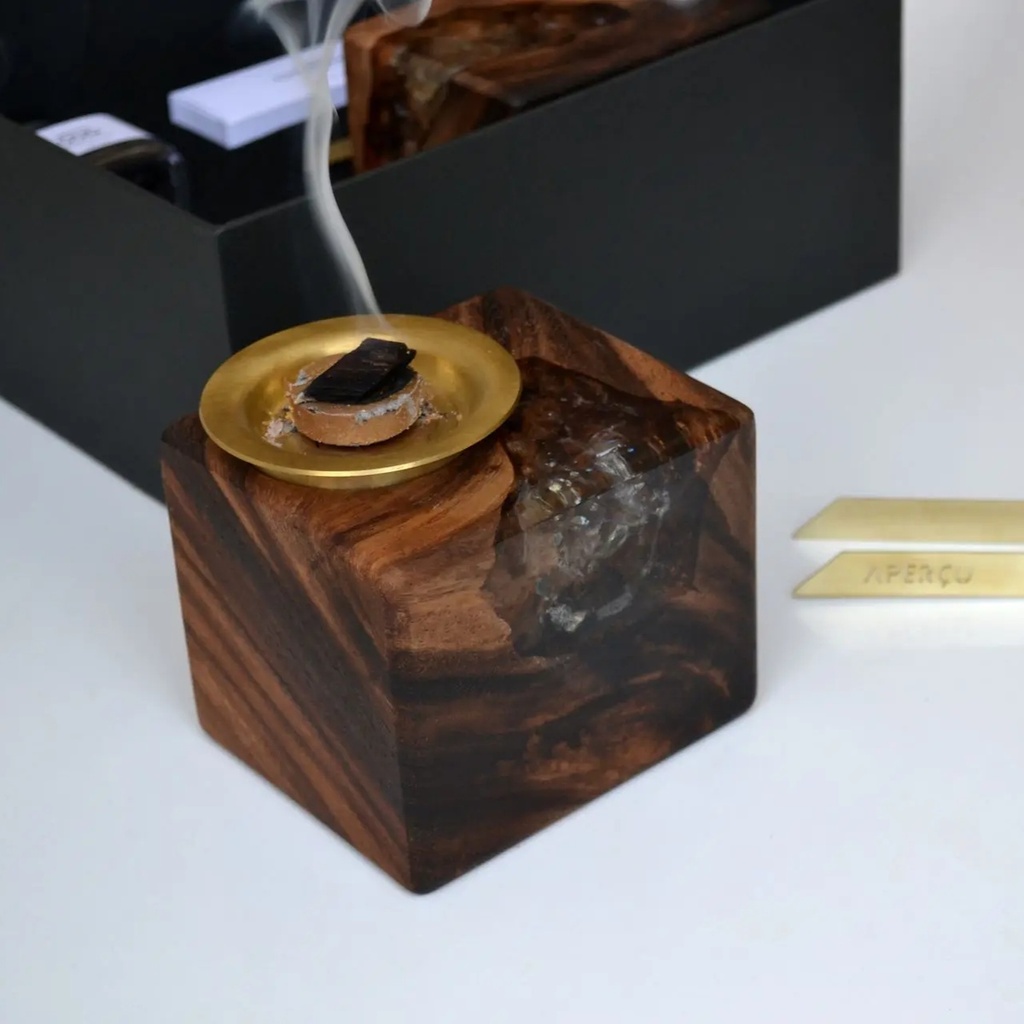CUBE MABKHARA 2.webp
