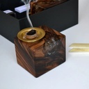 CUBE MABKHARA 2.webp
