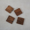 Engraved Coasters (2).webp