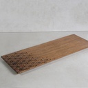 UL2A0035.webp