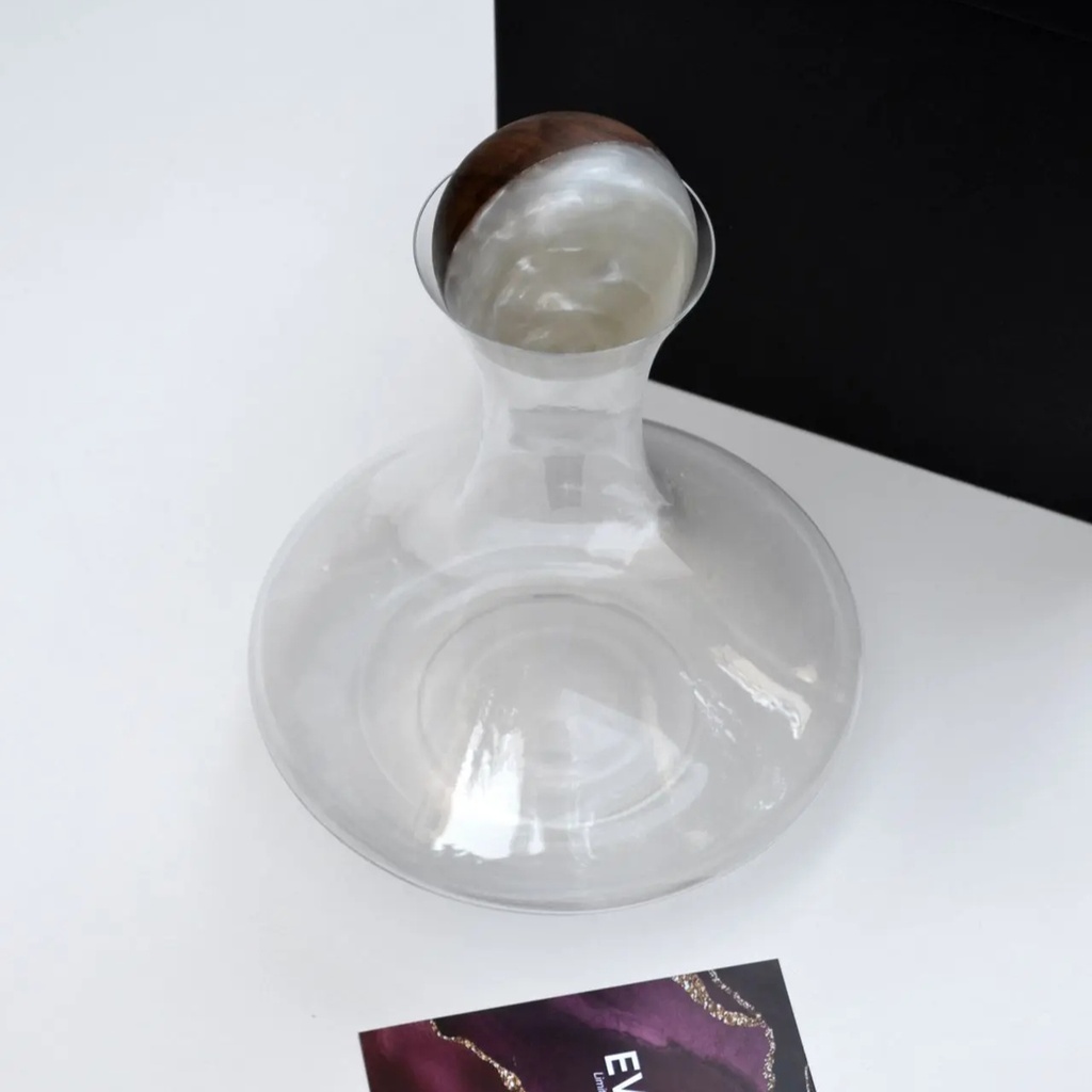 Apercu_Evivva Decanter_02.webp