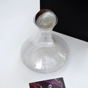 Apercu_Evivva Decanter_02.webp
