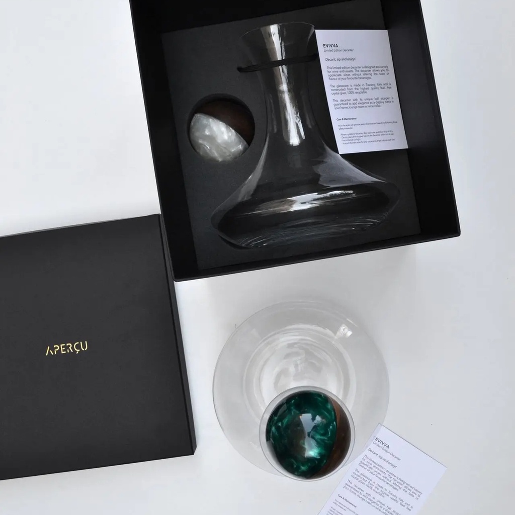 Apercu_Evivva Decanter_03.webp
