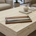 Melange_tray_in_setting.webp