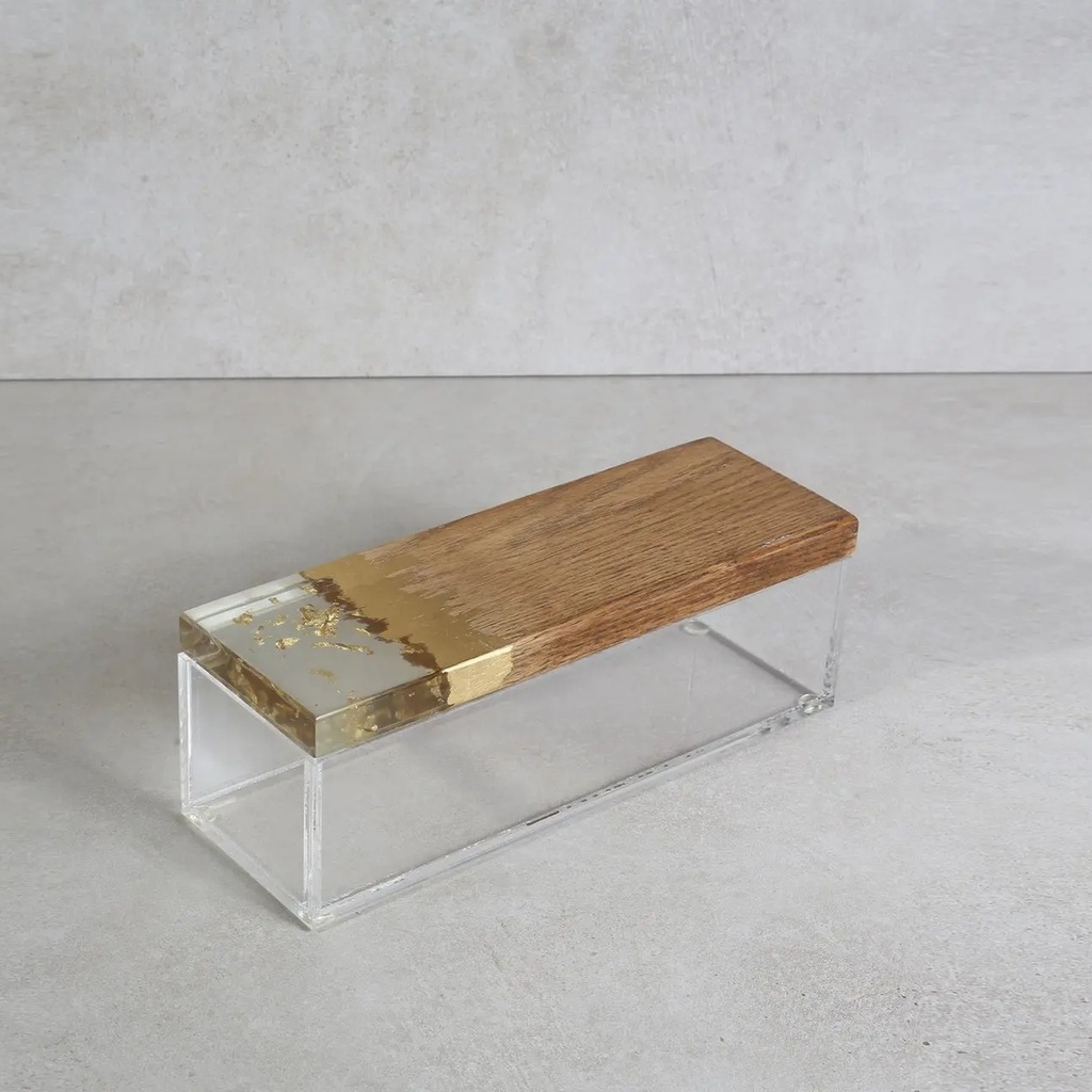UL2A0046.webp