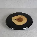 BLACK TOP.webp