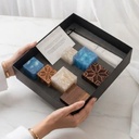Candle Stand Holder Set_Image Blue 01 (1).webp