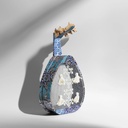 SMALL OUD