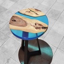 MARIOLU TABLE