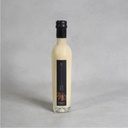 TAHINI 250 ML