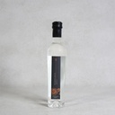 BLOSSOM WATER 250ML