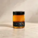 CITRUS BLOSSOM HONEY