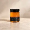 MOUNTAIN FLOWER HONEY