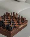 ROYALE ECHIQUIER
