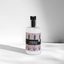 LOTION LAVENDER
