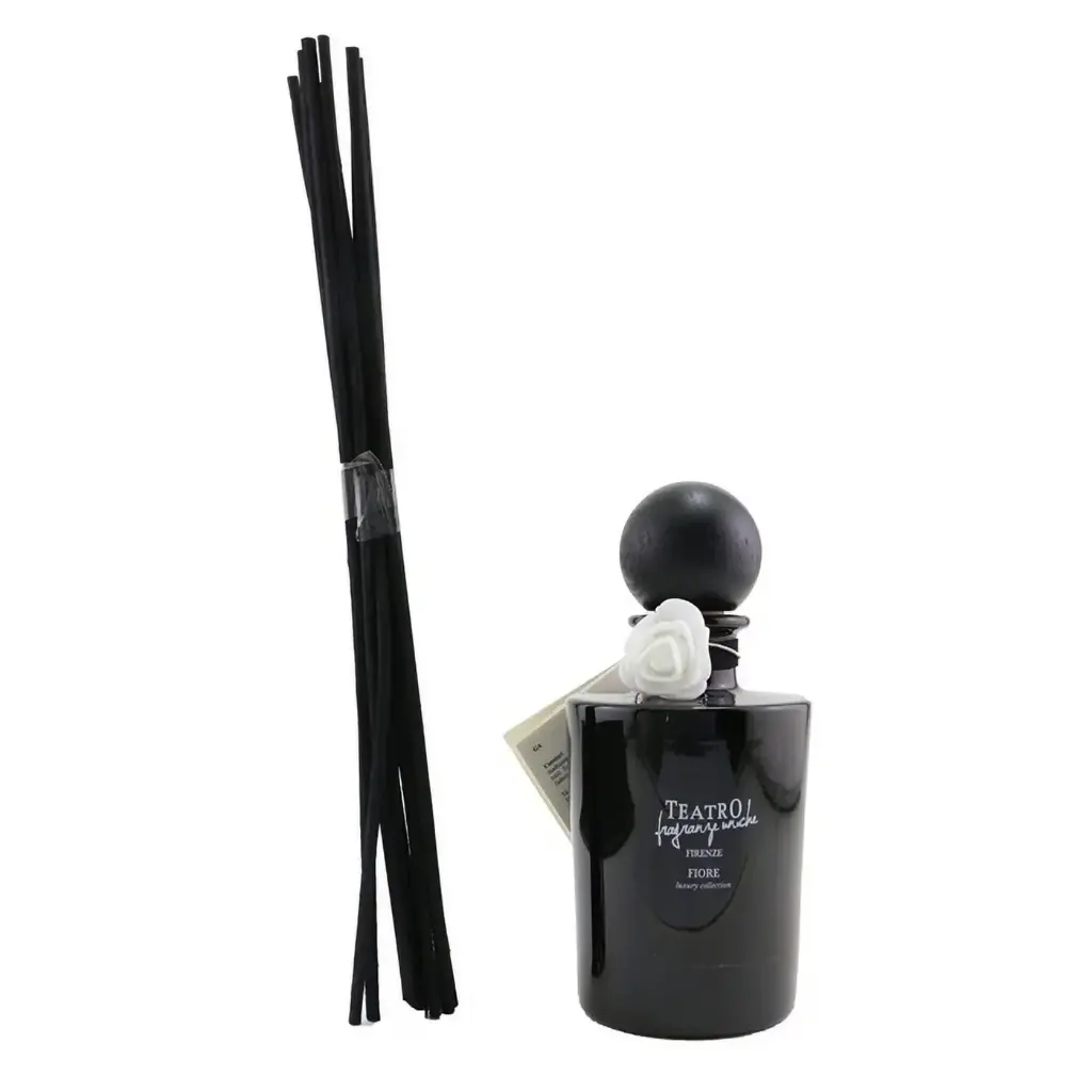 FIORE DIFFUSER (250 ML)