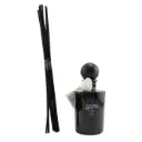 FIORE DIFFUSER (250 ML)