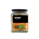 KNAFEH TOFFEE CRUNCH