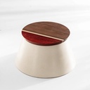 THE COCOON POT