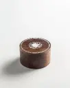 PRECIOUS BOX
