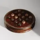 TIC TAC TOE