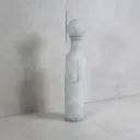 CARAFE WITH STOPPER